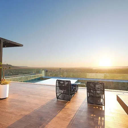 Estudios Modernos No City House Barreiras  Exterior photo